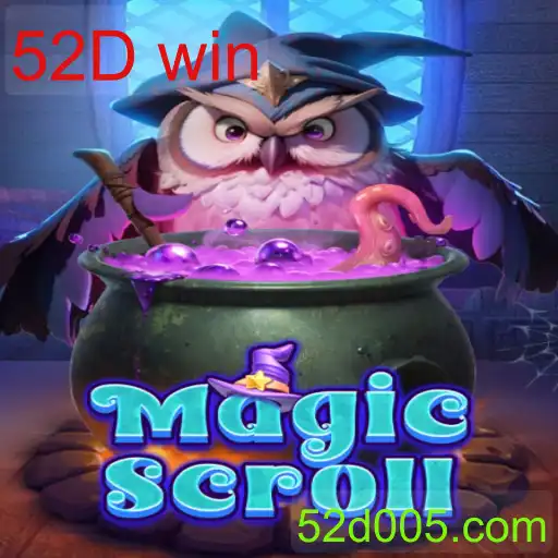 MagicScroll