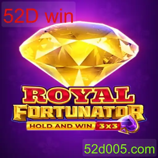 royalfort